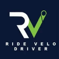 Velo Driver