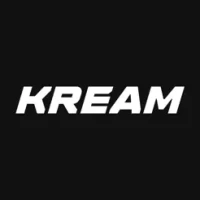 KREAM(&#53356;&#47548;) - No.1 &#54620;&#51221;&#54032; &#44144;&#47000; &#54540;&#47019;&#54268;