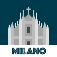 MILAN Guide Tickets &amp; Hotels