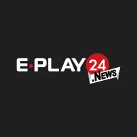 E-Play24 News