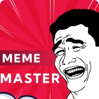 Meme Maker: Design, Generator