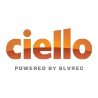 My Ciello