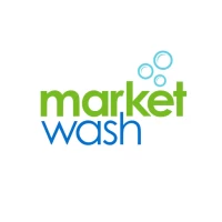 Marketwash