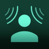 SmarterNoise - Noise recorder