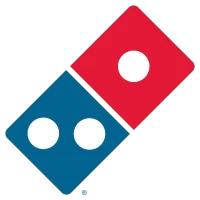 Domino's Pizza Asia Pacific