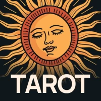 Accurate Tarot Card Reading