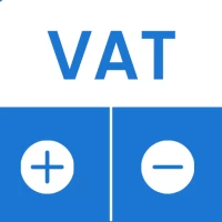 UK, Ireland VAT Calculator