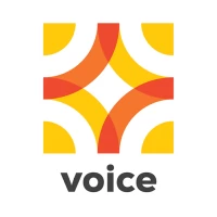 Brightspeed Voice