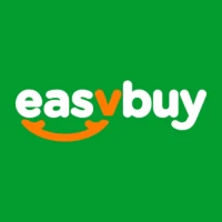 EasyBuy