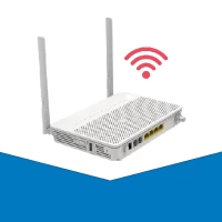 Huawei Router Setup Guide