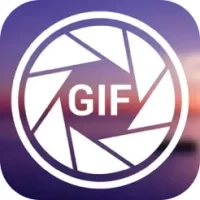 AI GIF Maker : Photo to GIF