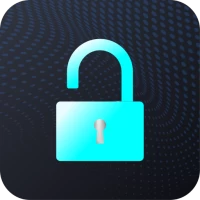 IMEI Unlock : Phone Unlock