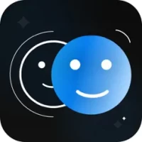 AI Face Swap Video &amp; Photo App