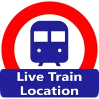 Where is My Train: Live Status