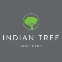 Indian Tree Golf Club