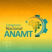 ANAMT 2024