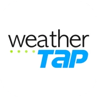 weatherTAP