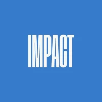 Impact Church MA