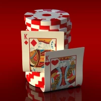 Poker Preflop GTO NLHE Ranges