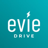 Evie Drive