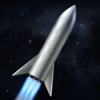 When Launch? Rockets and Space