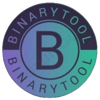 Binarytool