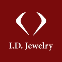 I.D.Jewelry