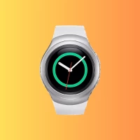 Samsung Gear S2 Guide