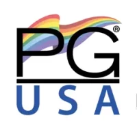 Pride Guide&#174; USA