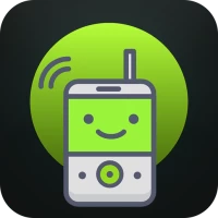 Walkie Talkie for All Android