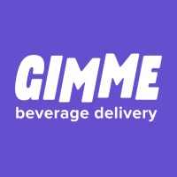 GIMME Drinks - Home Delivery