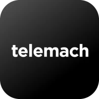 Telemach Hrvatska