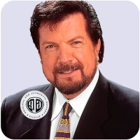 Dr Mike Murdock's Sermons