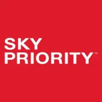 SkyPriority Panel