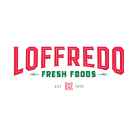 Loffredo Fresh Foods