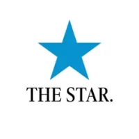 Kansas City Star News