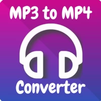 Mp3 to Mp4 Converter