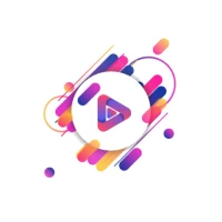 Video Player HD - Vanilla Pro