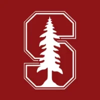 Stanford Cardinal