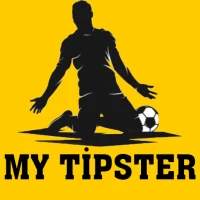 MyTipster