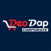 DeoDap Corporate