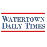 Watertown Daily Times - WI