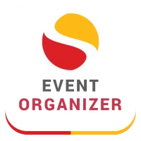 Sulekha Event Organizer