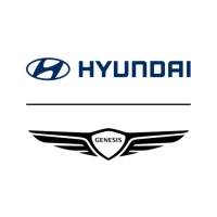 Hyundai & Genesis HQ Events