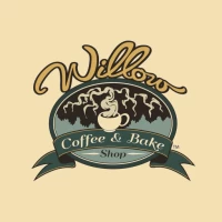 Willow Coffee And Bake Shop