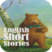 1000+ English Stories Offline