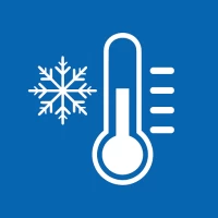 Cooling Load Calculator