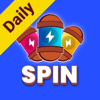 Spin Link: CM Rewards Daily