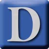 Fort Madison Daily Democrat