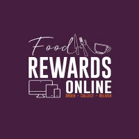 Food Rewards